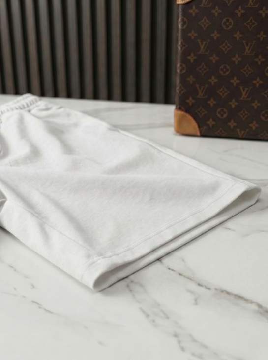 Dior Short Pants _SKUDiorM-3XLxetr13717076